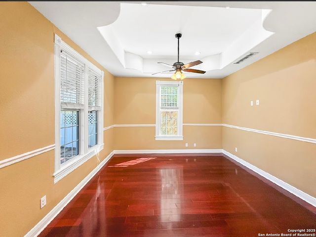 101 Upson, San Antonio, TX 78212