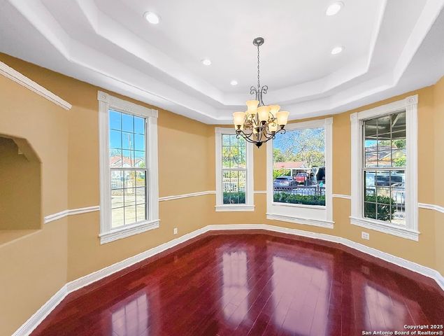 101 Upson, San Antonio, TX 78212