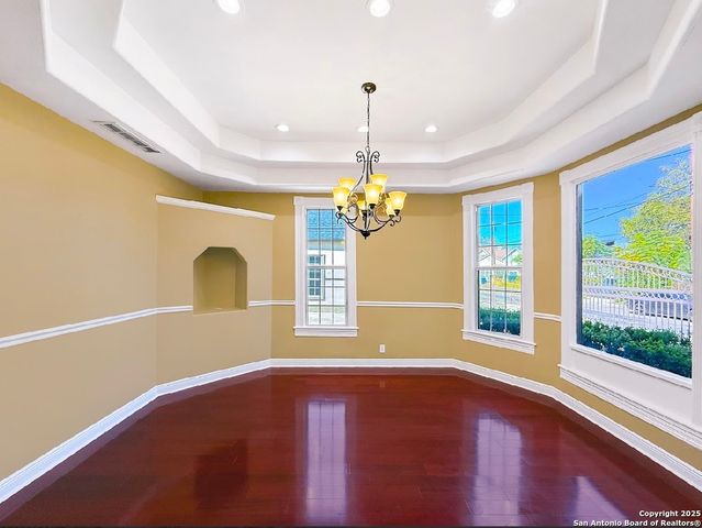 101 Upson, San Antonio, TX 78212