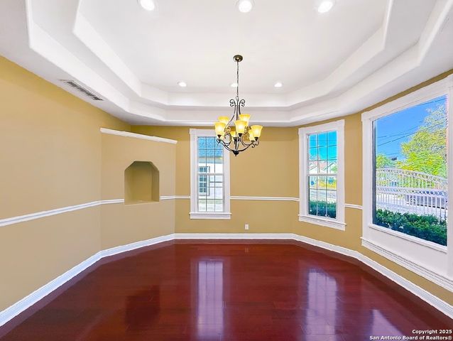 101 Upson, San Antonio, TX 78212