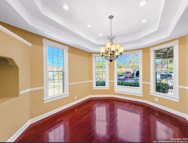 101 Upson, San Antonio, TX 78212