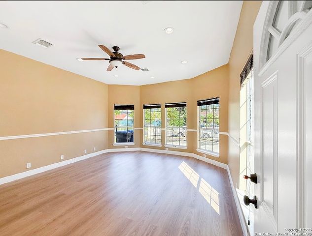 101 Upson, San Antonio, TX 78212