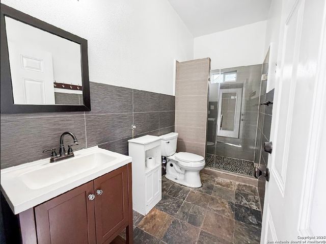 101 Upson, San Antonio, TX 78212