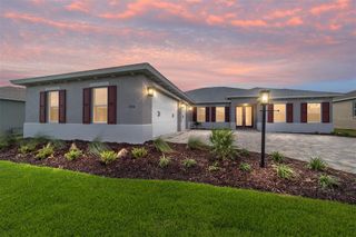 8526 SW 99TH CIRCLE, Ocala, FL 34481