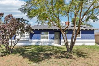 274 W 12th, Beaumont, CA 92223