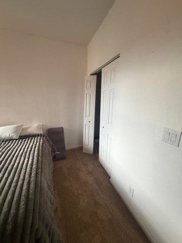 3569 S FOREST HILL Boulevard 106, Palm Springs, FL 33406