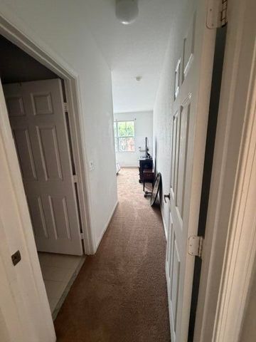 3569 S FOREST HILL Boulevard 106, Palm Springs, FL 33406