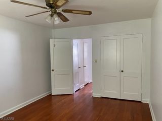50 S 1St St, Bergenfield Boro, NJ 07621