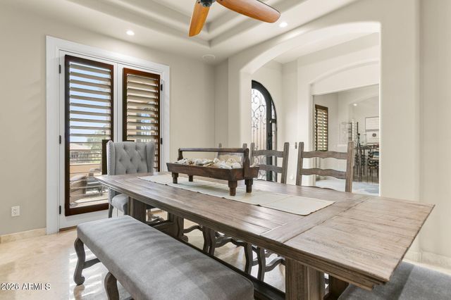 14598 E CORRINE Drive, Scottsdale, AZ 85259