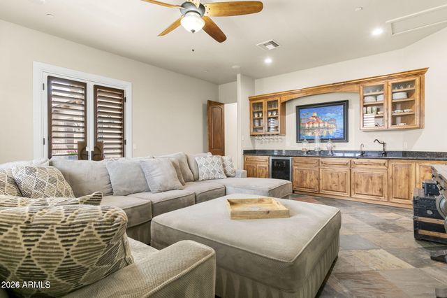 14598 E CORRINE Drive, Scottsdale, AZ 85259