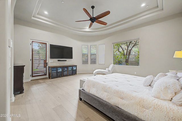 14598 E CORRINE Drive, Scottsdale, AZ 85259