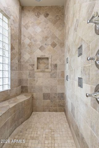 14598 E CORRINE Drive, Scottsdale, AZ 85259