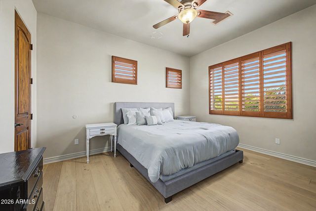 14598 E CORRINE Drive, Scottsdale, AZ 85259