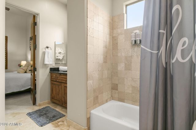14598 E CORRINE Drive, Scottsdale, AZ 85259