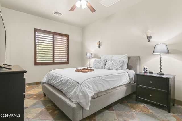 14598 E CORRINE Drive, Scottsdale, AZ 85259