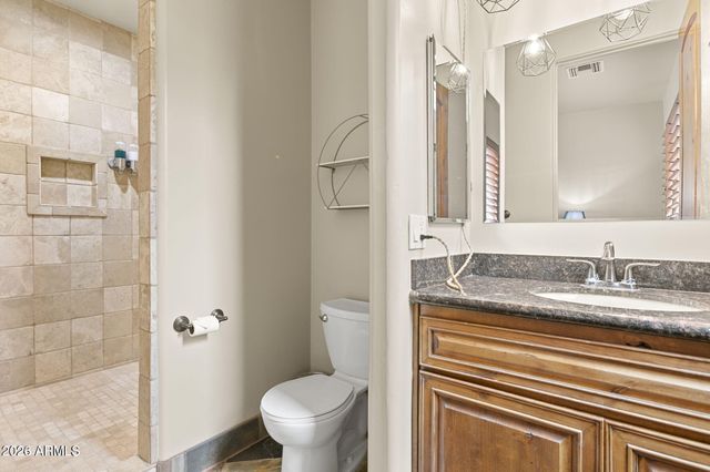 14598 E CORRINE Drive, Scottsdale, AZ 85259