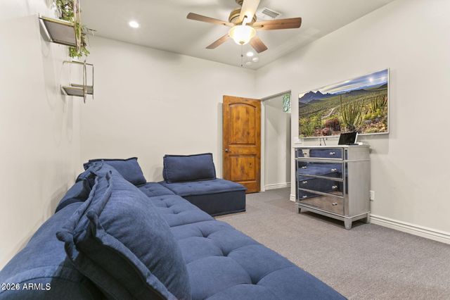 14598 E CORRINE Drive, Scottsdale, AZ 85259