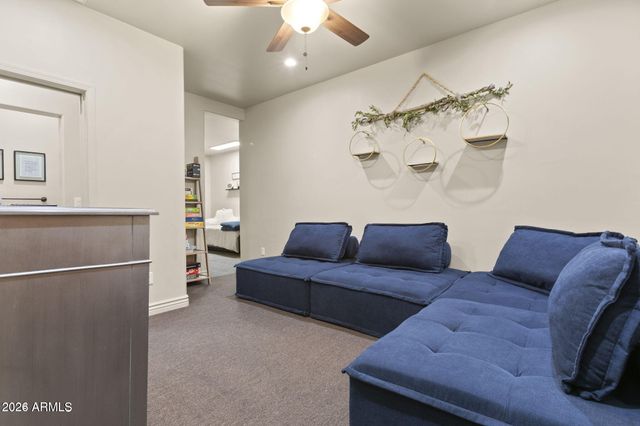 14598 E CORRINE Drive, Scottsdale, AZ 85259
