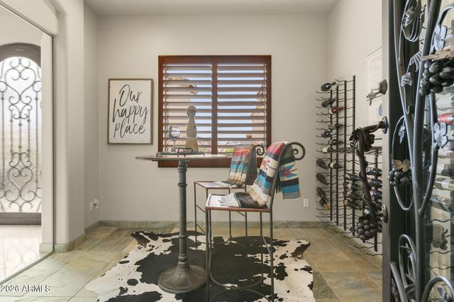 14598 E CORRINE Drive, Scottsdale, AZ 85259