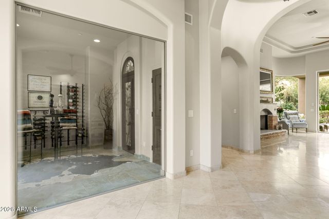 14598 E CORRINE Drive, Scottsdale, AZ 85259