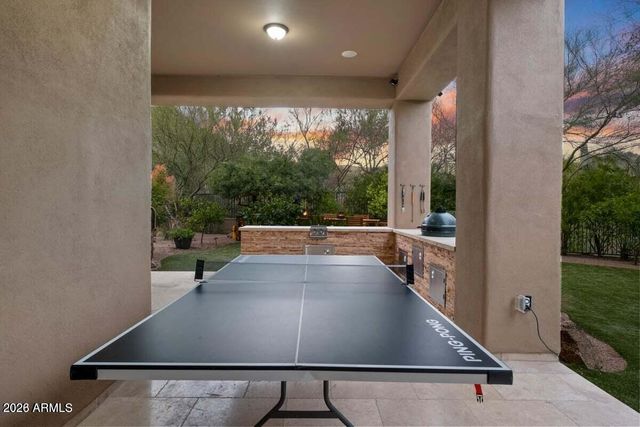 14598 E CORRINE Drive, Scottsdale, AZ 85259