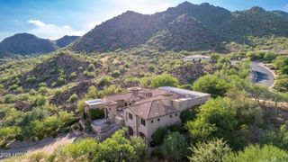 14598 E CORRINE Drive, Scottsdale, AZ 85259
