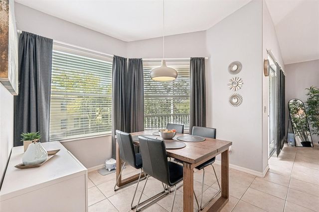 4270 VICENZA DRIVE D40, Venice, FL 34293