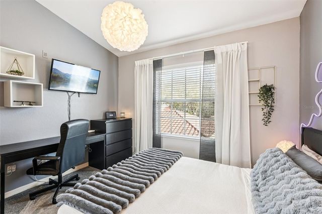 4270 VICENZA DRIVE D40, Venice, FL 34293