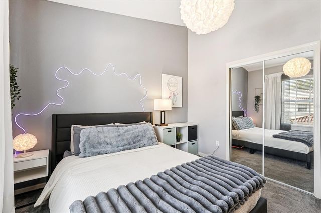 4270 VICENZA DRIVE D40, Venice, FL 34293