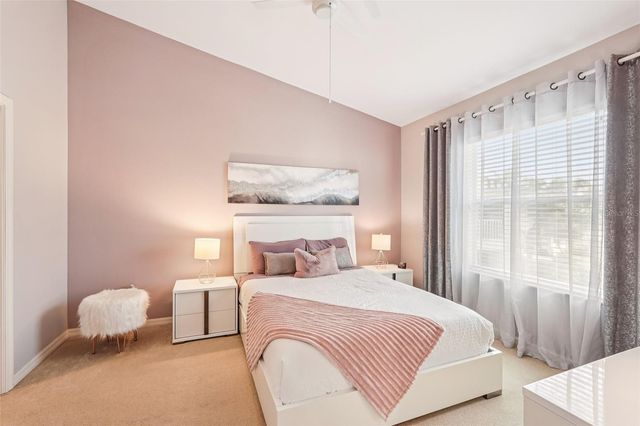 4270 VICENZA DRIVE D40, Venice, FL 34293