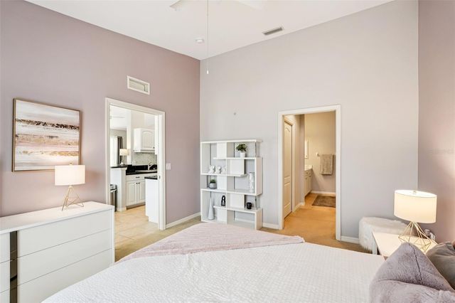 4270 VICENZA DRIVE D40, Venice, FL 34293