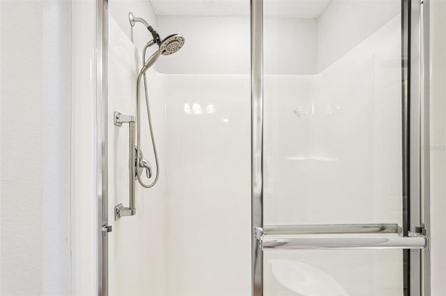 4270 VICENZA DRIVE D40, Venice, FL 34293