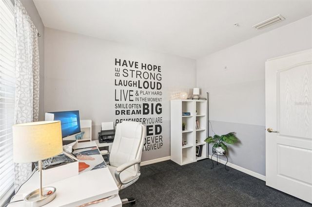 4270 VICENZA DRIVE D40, Venice, FL 34293