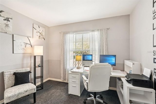 4270 VICENZA DRIVE D40, Venice, FL 34293