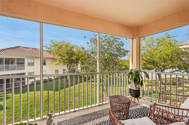 4270 VICENZA DRIVE D40, Venice, FL 34293