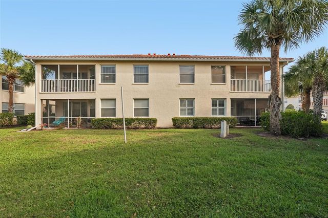 4270 VICENZA DRIVE D40, Venice, FL 34293