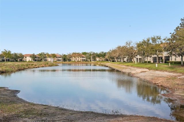 4270 VICENZA DRIVE D40, Venice, FL 34293