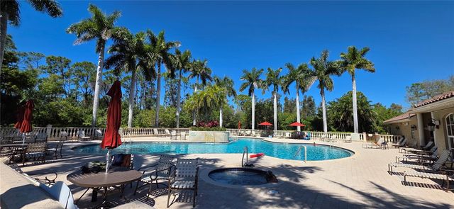 4270 VICENZA DRIVE D40, Venice, FL 34293