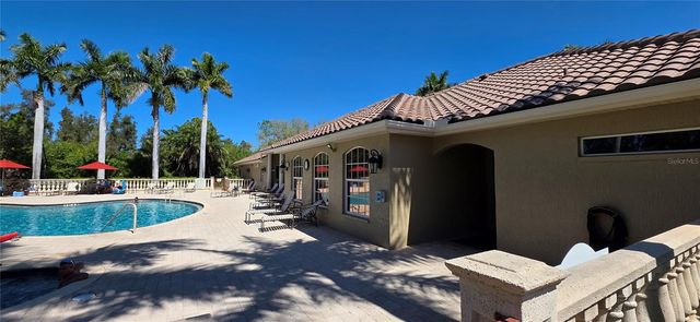 4270 VICENZA DRIVE D40, Venice, FL 34293