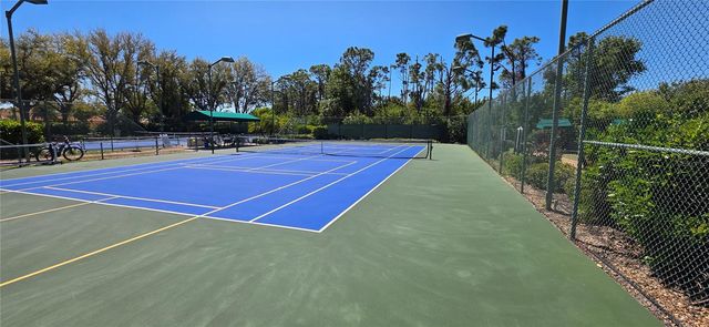 4270 VICENZA DRIVE D40, Venice, FL 34293