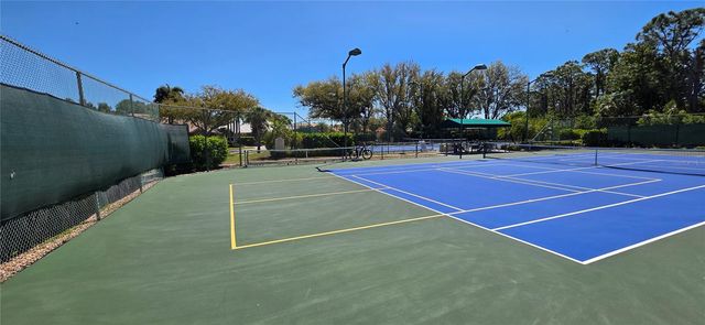 4270 VICENZA DRIVE D40, Venice, FL 34293