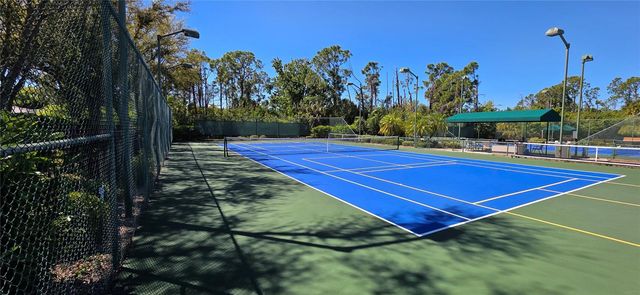 4270 VICENZA DRIVE D40, Venice, FL 34293