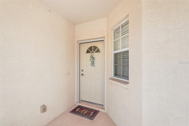 4270 VICENZA DRIVE D40, Venice, FL 34293