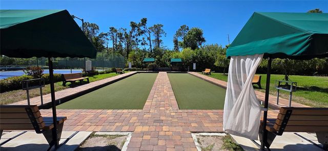 4270 VICENZA DRIVE D40, Venice, FL 34293