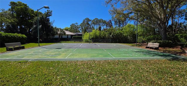4270 VICENZA DRIVE D40, Venice, FL 34293