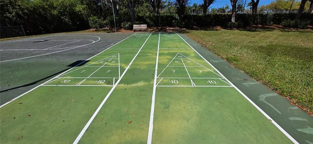 4270 VICENZA DRIVE D40, Venice, FL 34293