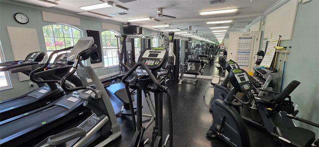 4270 VICENZA DRIVE D40, Venice, FL 34293