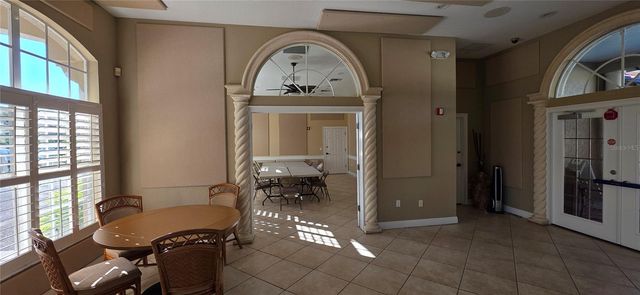 4270 VICENZA DRIVE D40, Venice, FL 34293