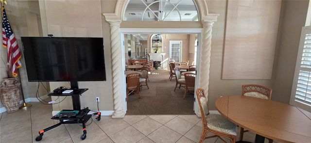 4270 VICENZA DRIVE D40, Venice, FL 34293