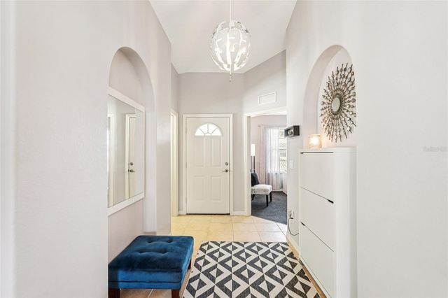 4270 VICENZA DRIVE D40, Venice, FL 34293